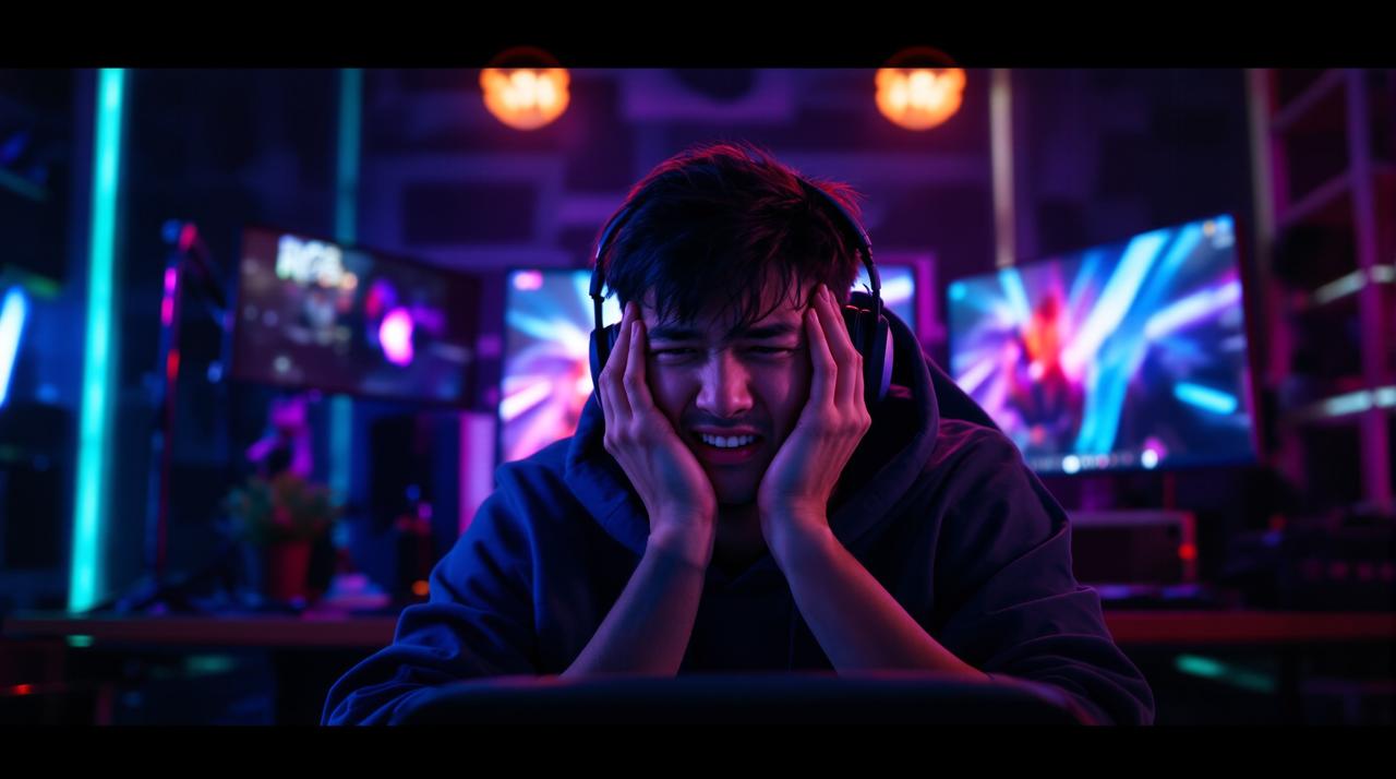 那些光鲜明星背后揭露的秘密与涉事企业的真相曝光引发热议