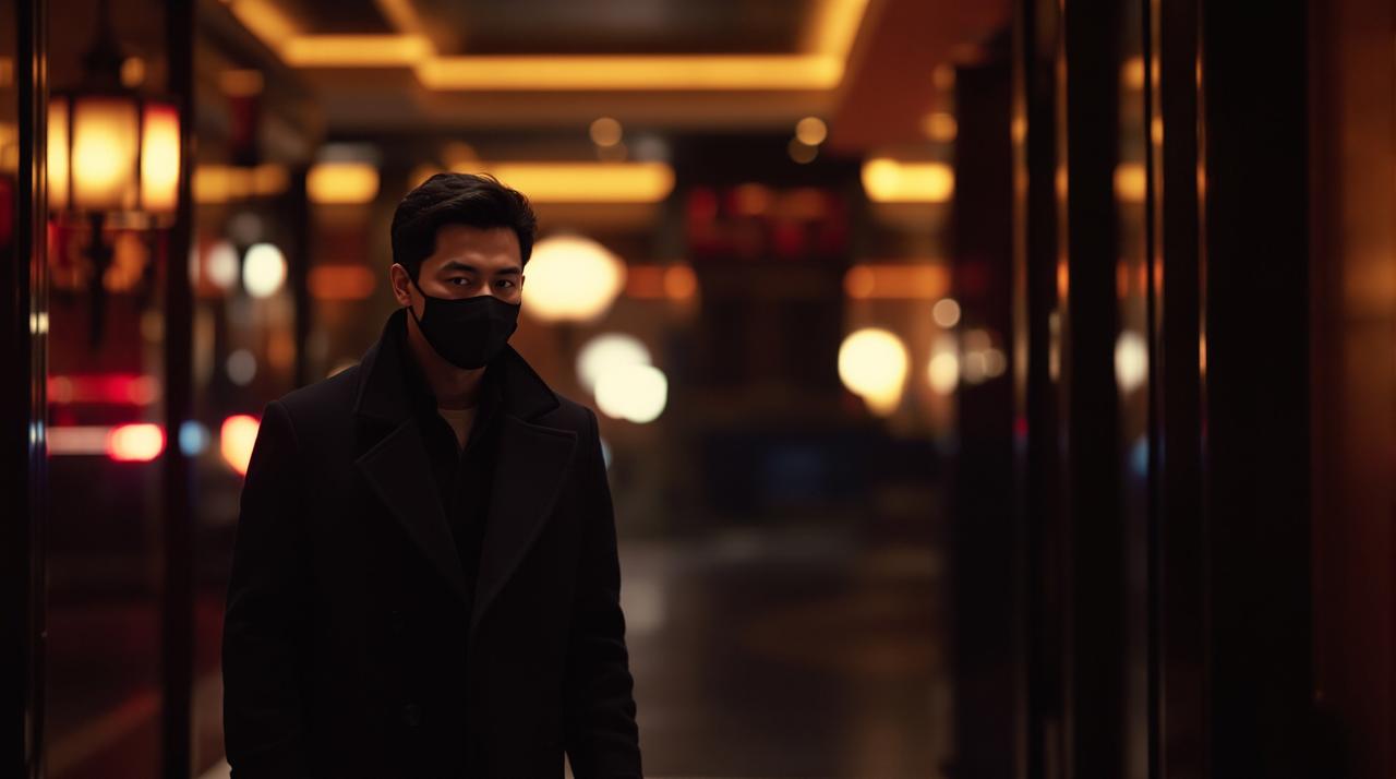 喜欢创作关于明星的吃瓜妈妈透露新动向 网红化引发热议