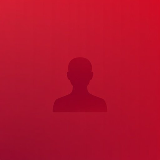 这求婚太浪漫了简直让人羡慕不已 网红天线宝宝娱乐吃瓜酱引发热议